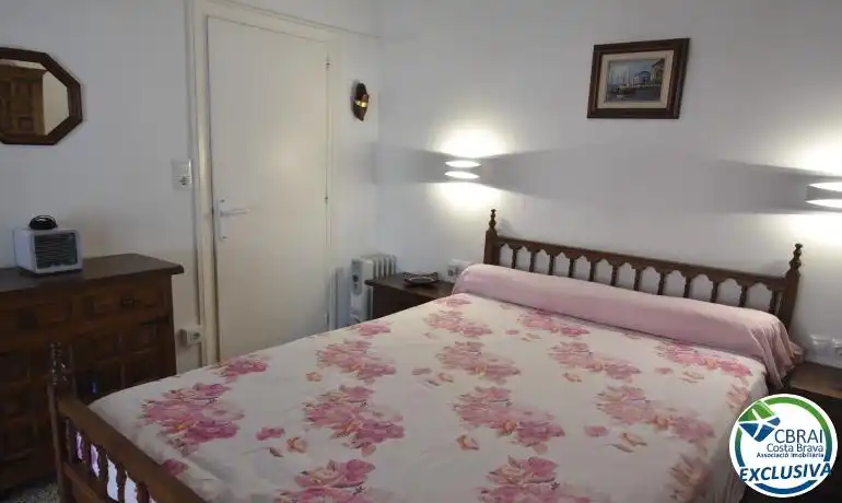 Apartamento con ascensor en venta en Santa Margarita, imagen 18