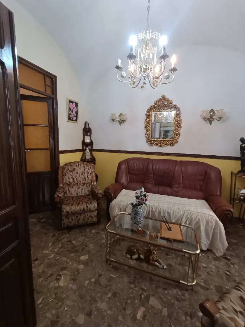 Casa en venta en Villanueva de la Serena, imagen 2