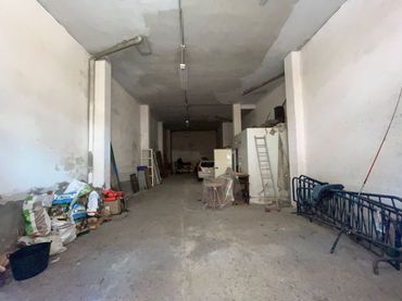 Local comercial en venda a Santoña