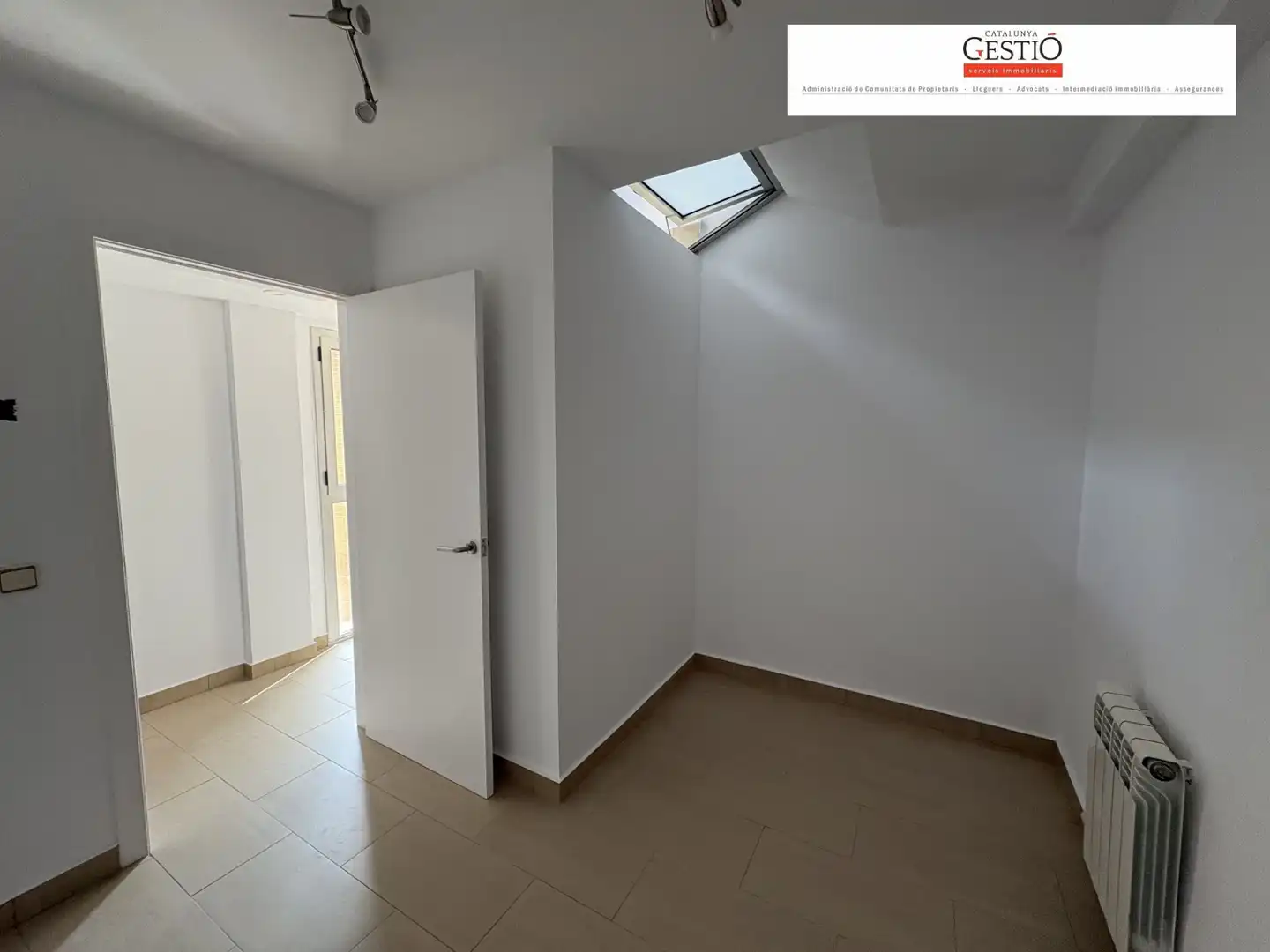 Appartement avec terrasse à vendre à Carrer Andreu Cerdà, imagen 13