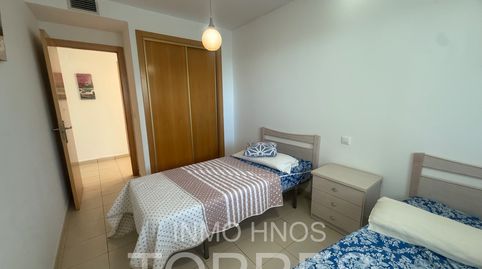 Foto 5 de Apartamento en venta en Carrer Realenc, Costa Sur, Peñíscola / Peníscola