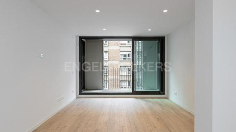 Photo 3 of Apartment to rent in Sagrada Família, Barcelona