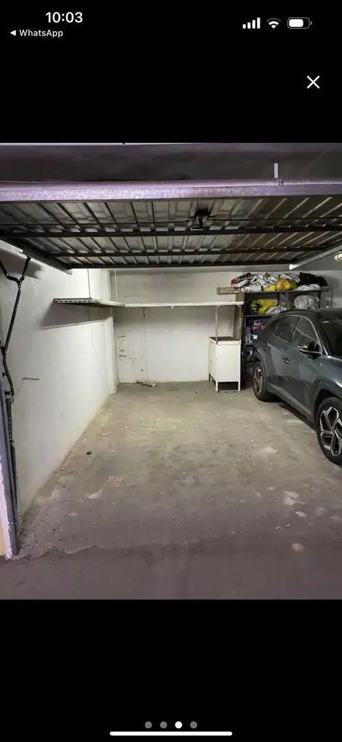 Parcheggio in vendita a Cartagena ciudad, imagen 2