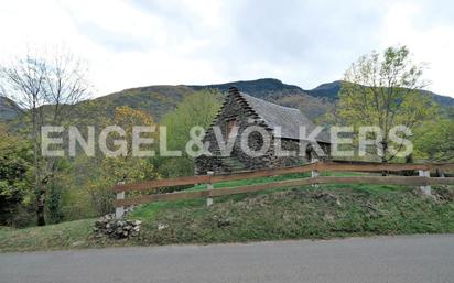 House or chalet for sale in Bausen  with Private garden