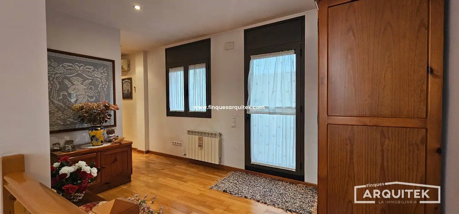 Maison avec piscine à vendre à Alpicat, imagen 14