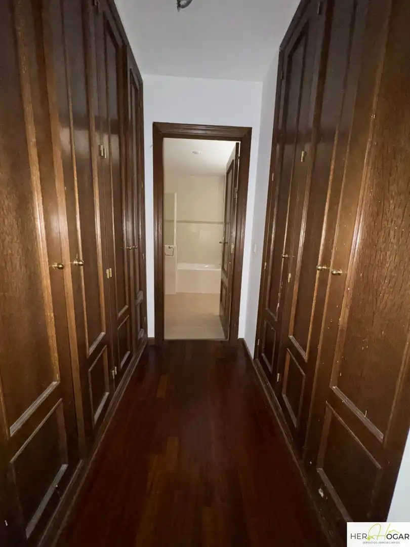 Villa à vendre à Layos, imagen 25