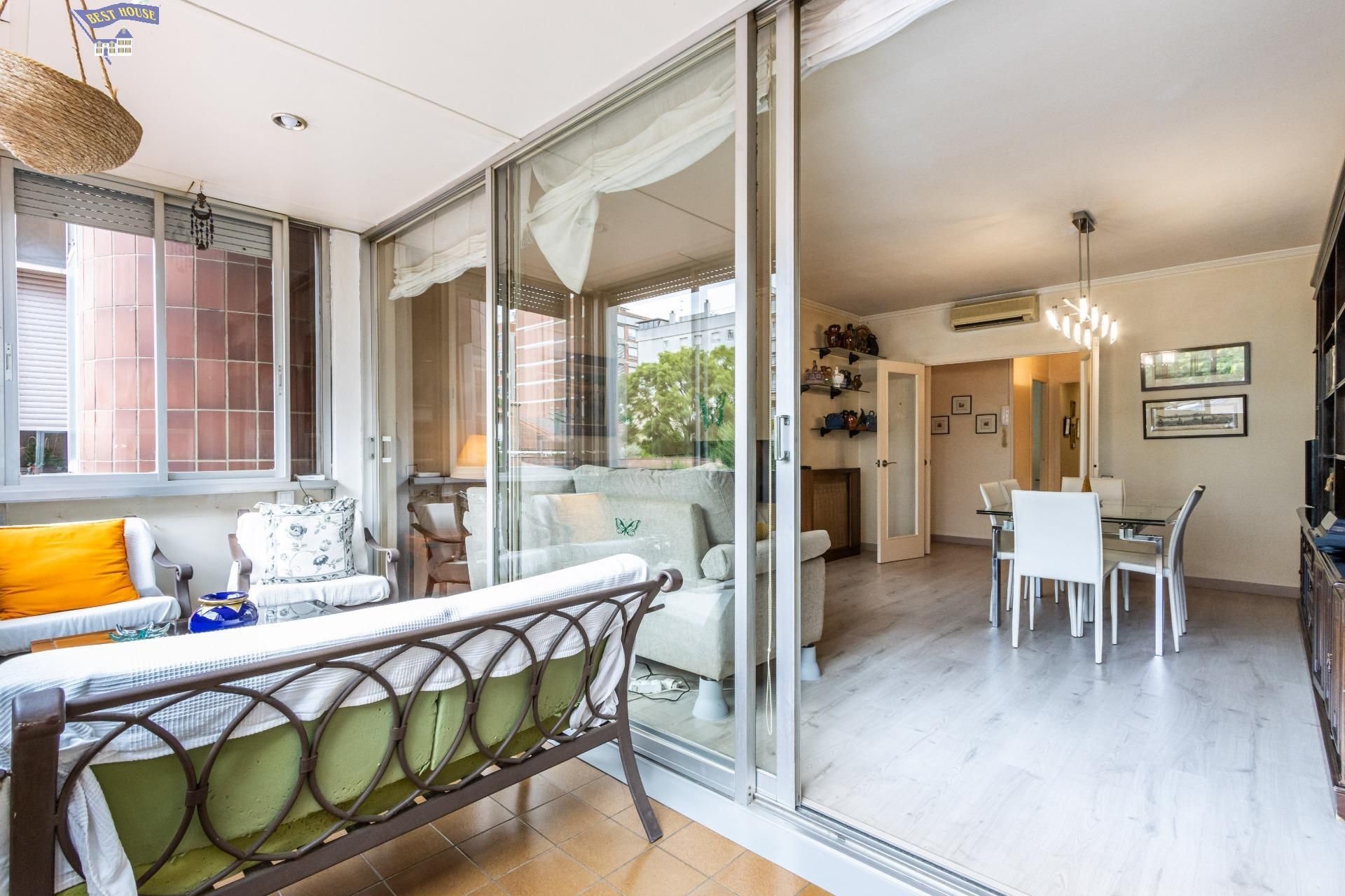 Flat for sale in Centre