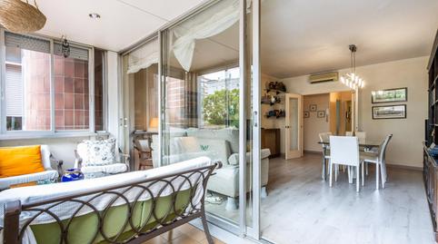 Photo 2 of Flat for sale in Centre, Barcelona