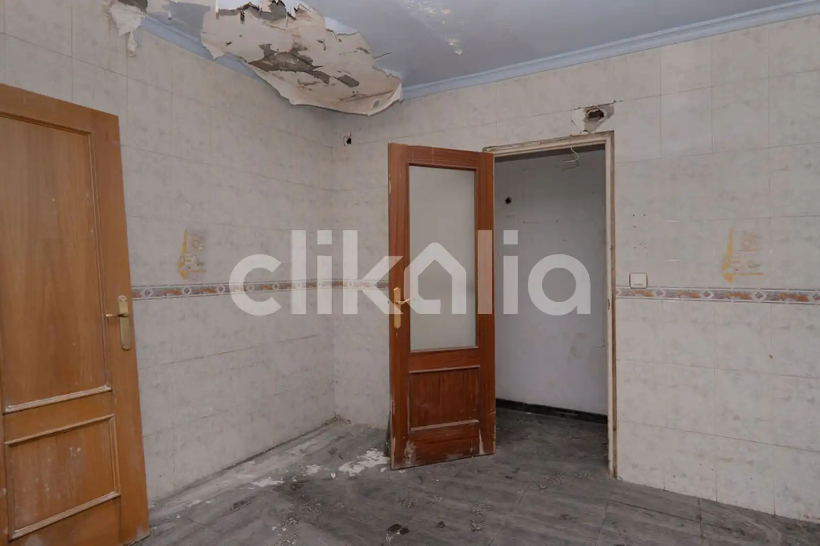 Wohnung zum Verkauf in Alguazas, imagen 4