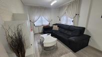 Wohnung zum verkauf in La Vega, imagen 1