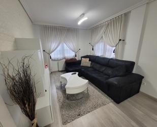 Flat for sale in La Vega
