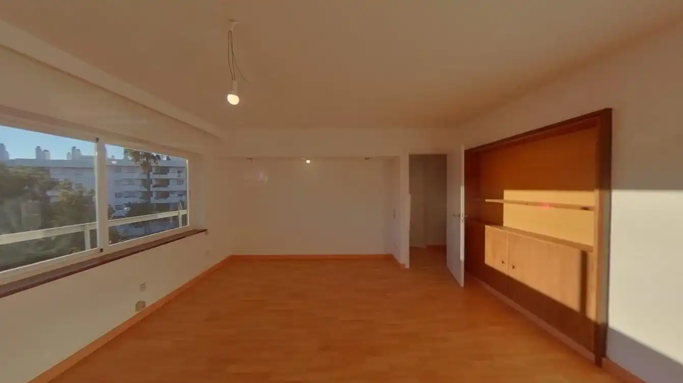 Apartament amb terrassa en venda a La Carihuela - Los Nidos, imagen 6
