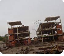 Piso en Venta en Argamasilla de Alba