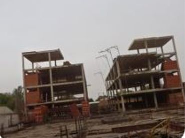 Flat for sale in Argamasilla de Alba