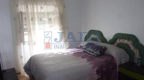 Foto 5 von Haus oder Chalet zum Verkauf in Moral de Calatrava, Ciudad Real