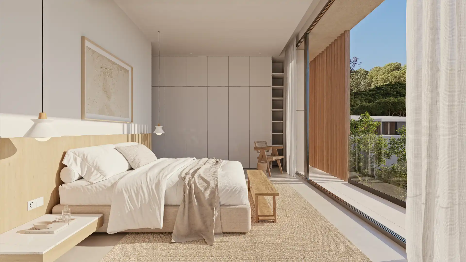 Casa o chalet en venta en Carrer del Montgrí, 6, Tamariu