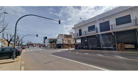 Foto 4 de Terreno industrial en venta en De la  Albufera, Sedaví, Valencia