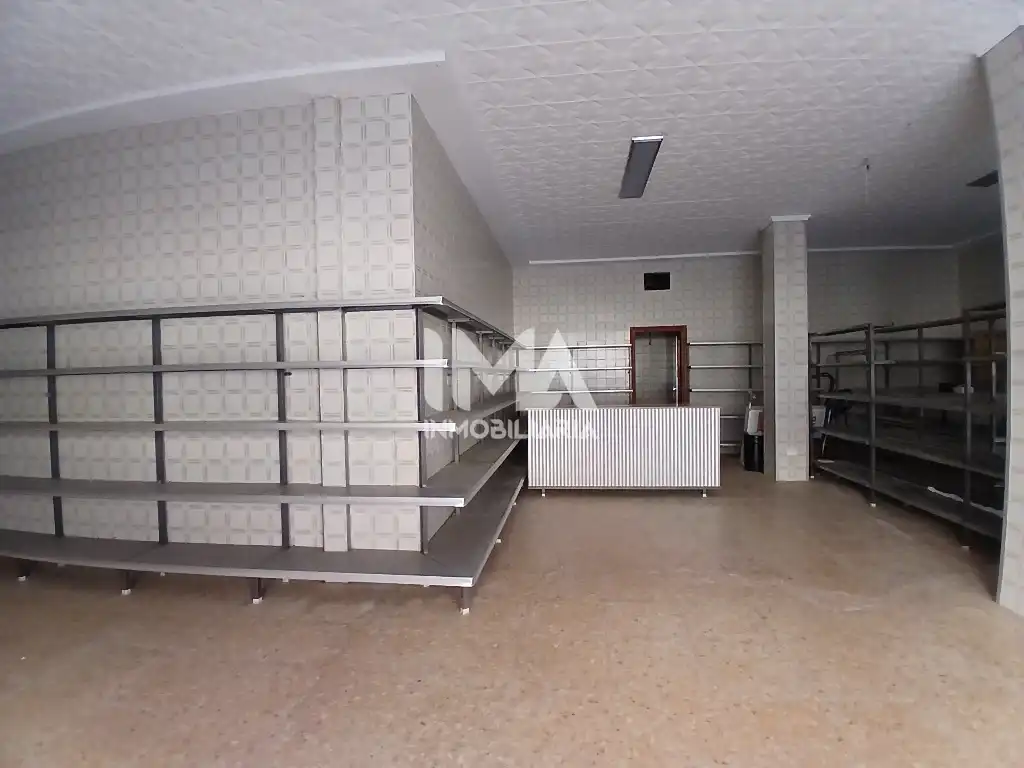 Local comercial en venta en San Antonio de Benagéber, imagen 6
