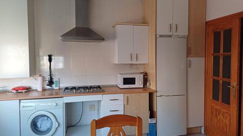 Foto 3 de Apartamento en venta en Campos del Río, Murcia