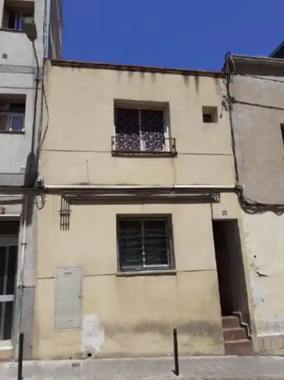 Villa à vendre à C/ Mira-sol, imagen 2