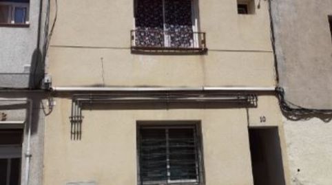 Solvia Inmobiliaria  Casa Terrassa, imatge 2
