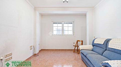 Photo 5 of Building for sale in N/a, Ejido Centro, Almería