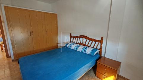 Photo 5 of Flat for sale in  Safor la, Piles, Valencia