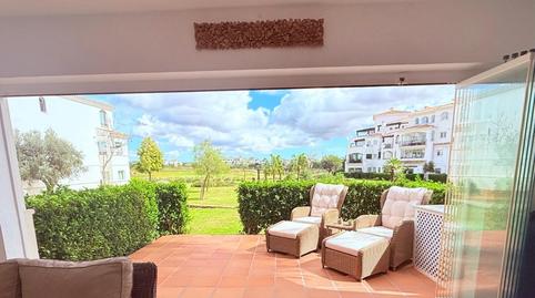 Foto 3 de Dúplex en venda a Jerónimo y Avileses,  Murcia Capital