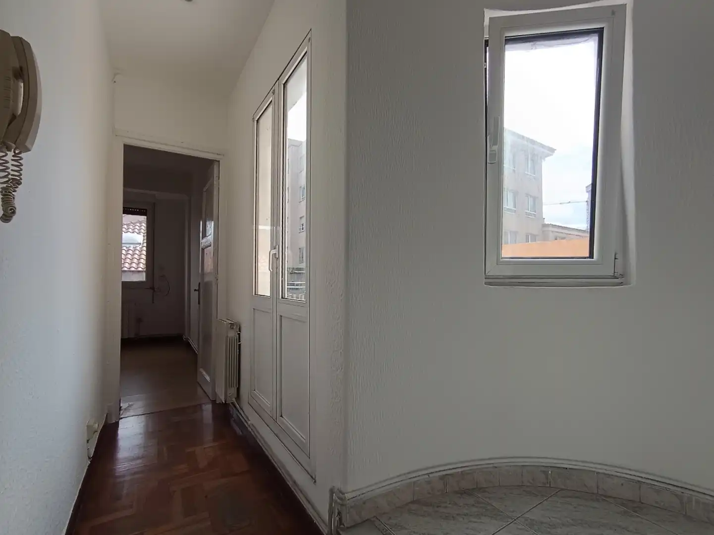 Piso de alquiler en Gijón - Contracay, Cimadevilla