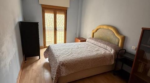 Foto 5 de Dúplex en venda a Ctra. Circunvalación - La Magdalena,  Jaén Capital