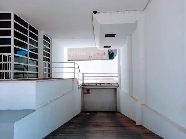 Apartamento en venta en Calle Sin Nombre, 1, Miajadas