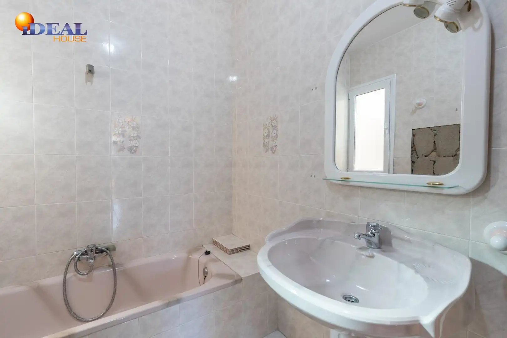 Appartamento con terrazza in vendita a Güéjar Sierra, imagen 39