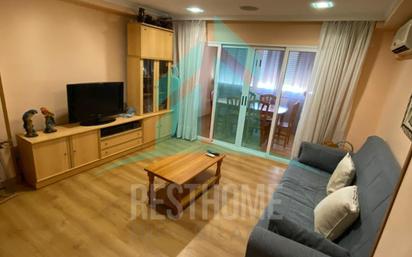 Apartament en venda a Cullera