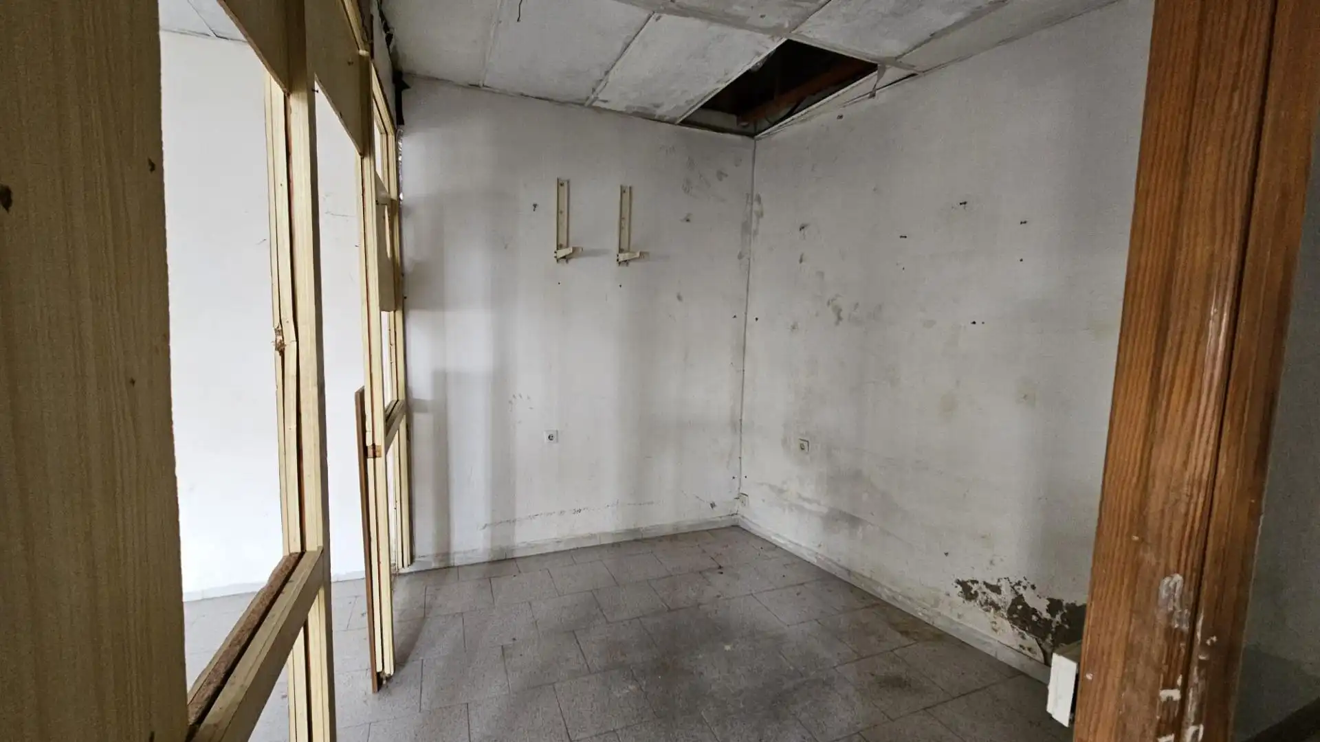 Haus zum Verkauf in Centro, imagen 15