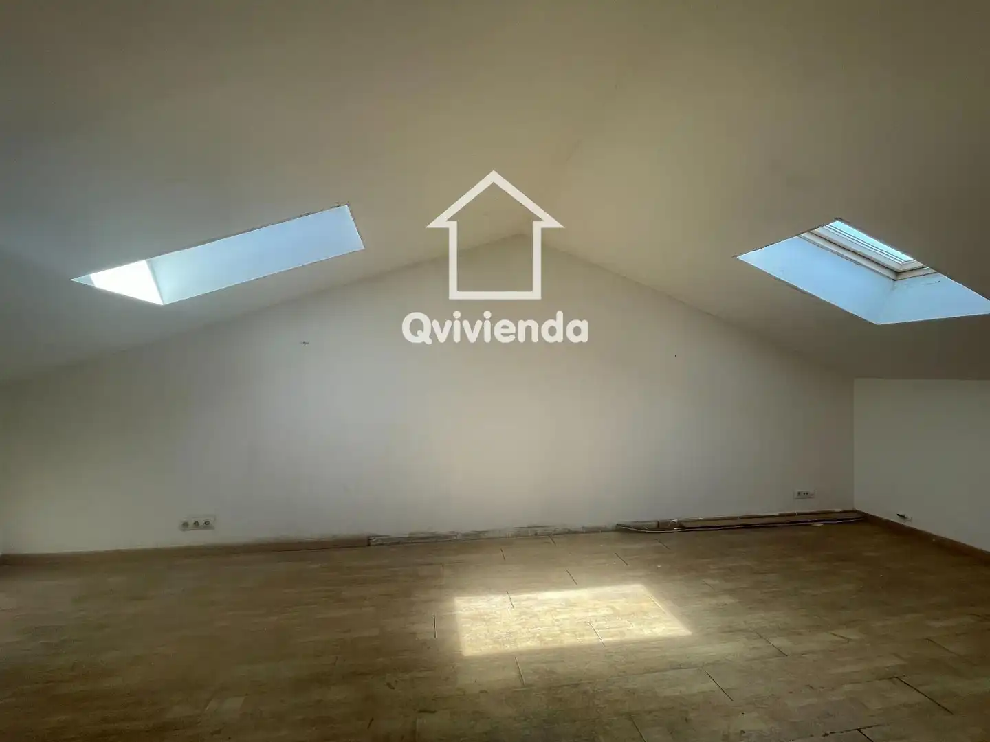 Casa adosada en venta en Montmeló con Calefacción