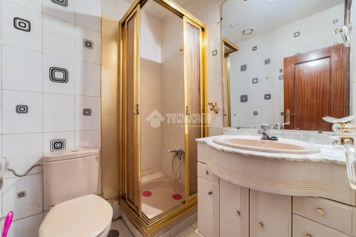 Appartement avec ascenseur à vendre à Fuencarral - El Pardo, imagen 15