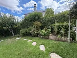 Casa en venta en NEBLI, imagen 8