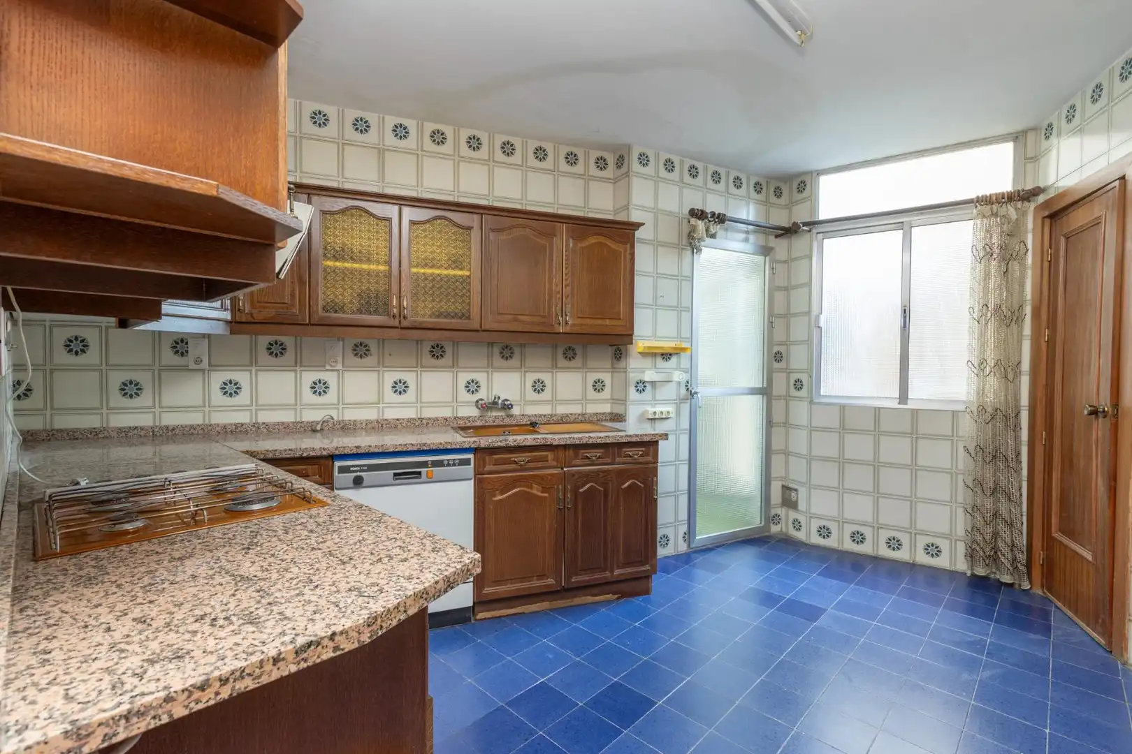 Appartement avec terrasse à vendre à Calle Nueva de San Antón 34, imagen 13