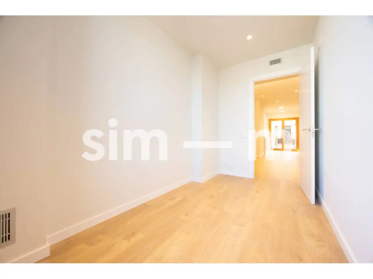 Flat for sale in Calle Nou, Nord