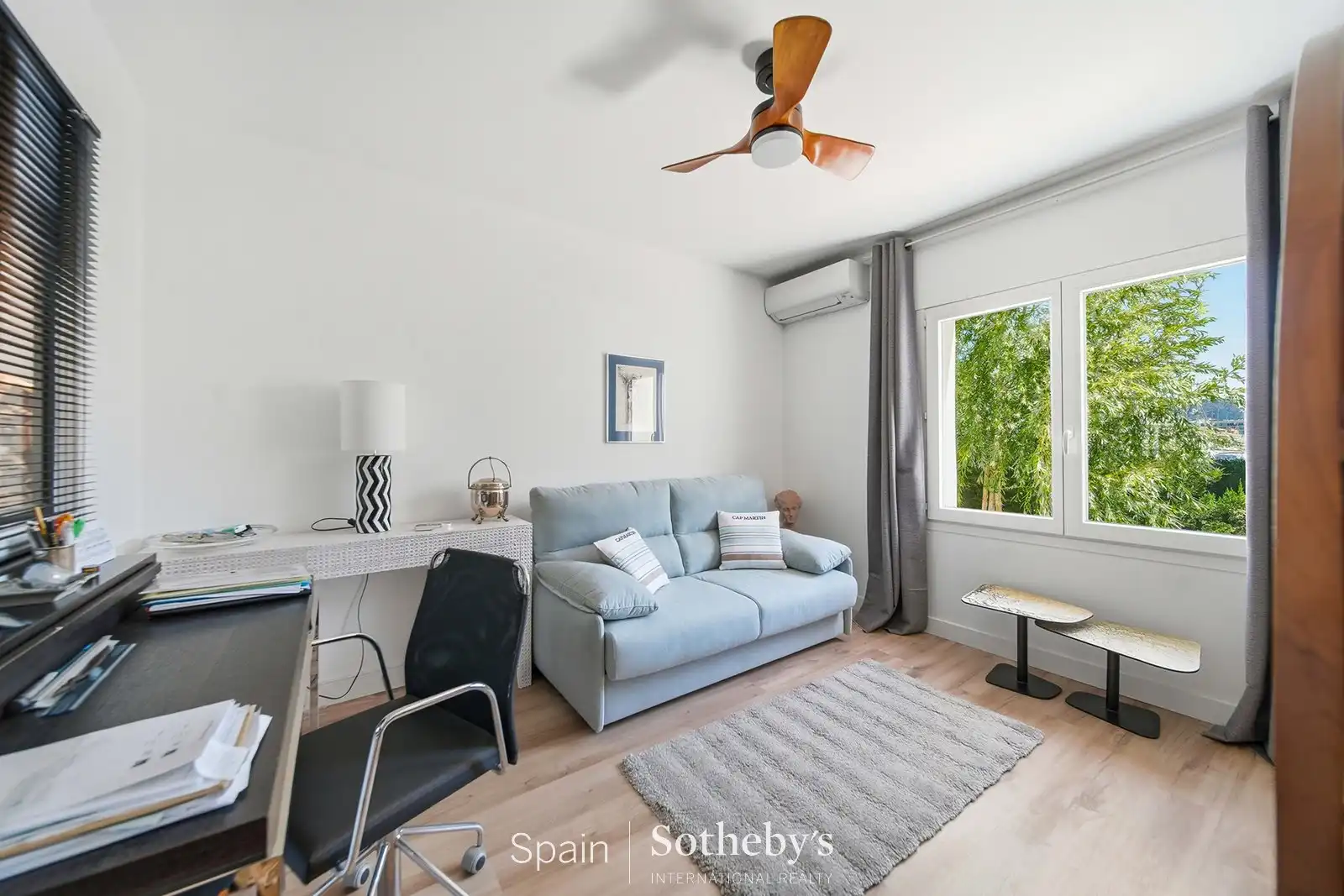Casa con piscina en venta en Santa Margarita, imagen 46