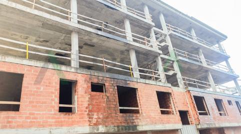 Foto 3 de Edifici en venda a N/a, Fingoi, Lugo