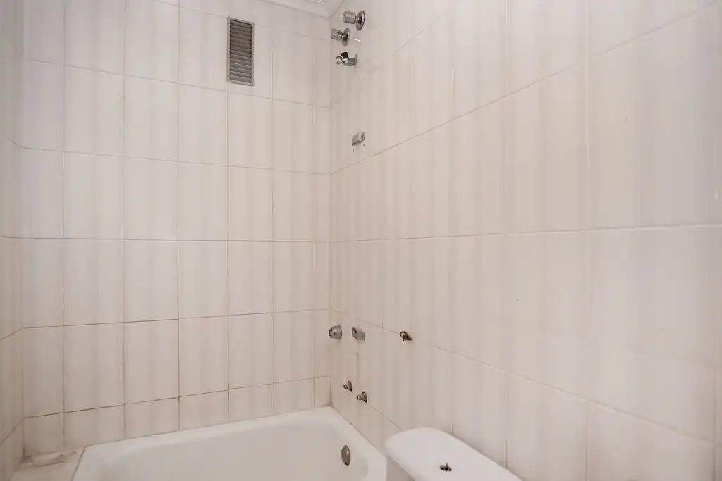 Apartamento en venta en Calle de Concepción, 20, Yecla