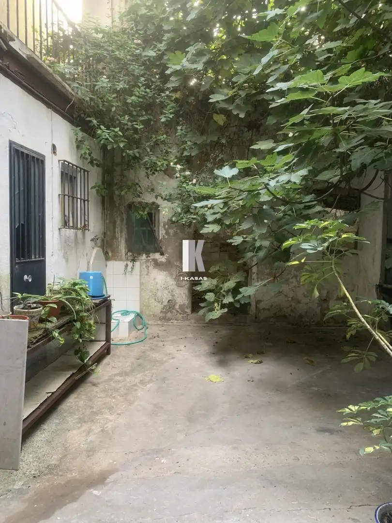 Casa en venda a La Plata, imagen 17