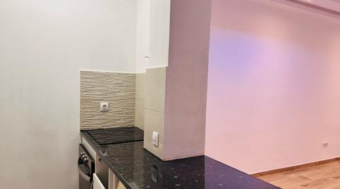 Photo 5 of Loft for sale in El Carmel,  Barcelona Capital