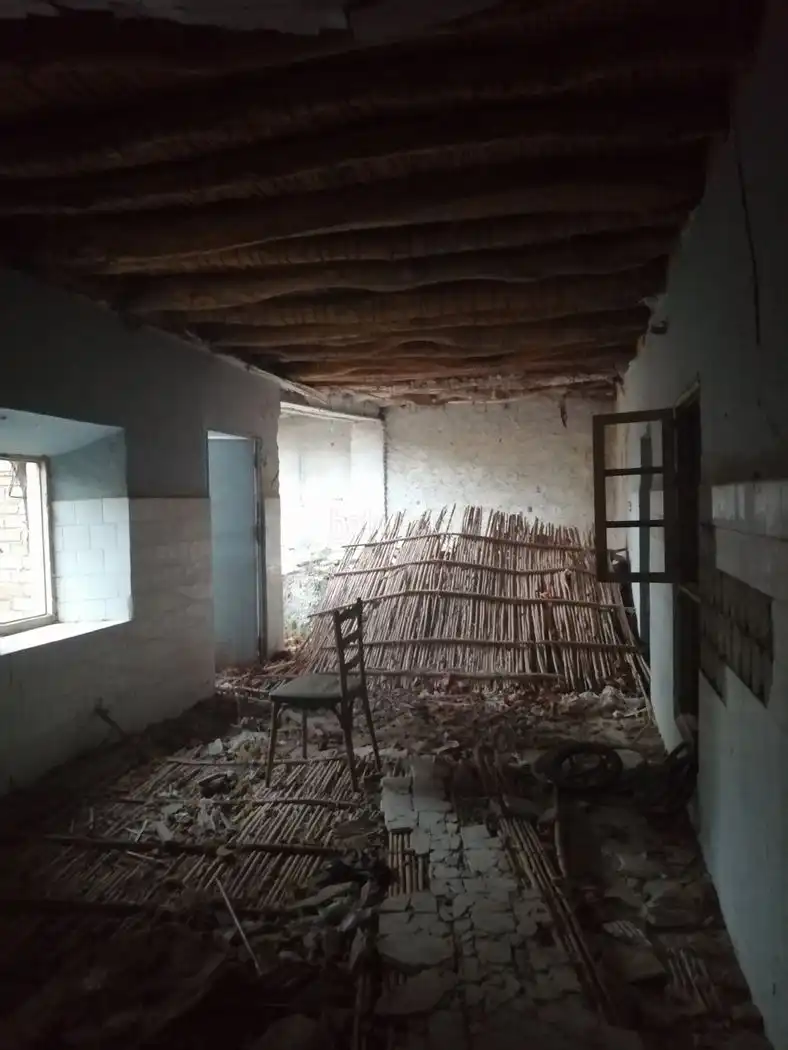 Habitatge en venda a Calle la Fuente 25, imagen 2
