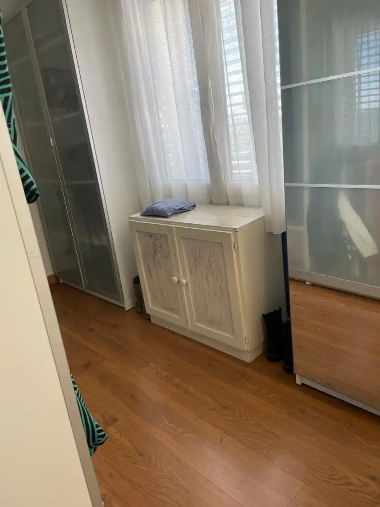 Detached house with pool for sale in Carretera BARCELONA, imagen 17