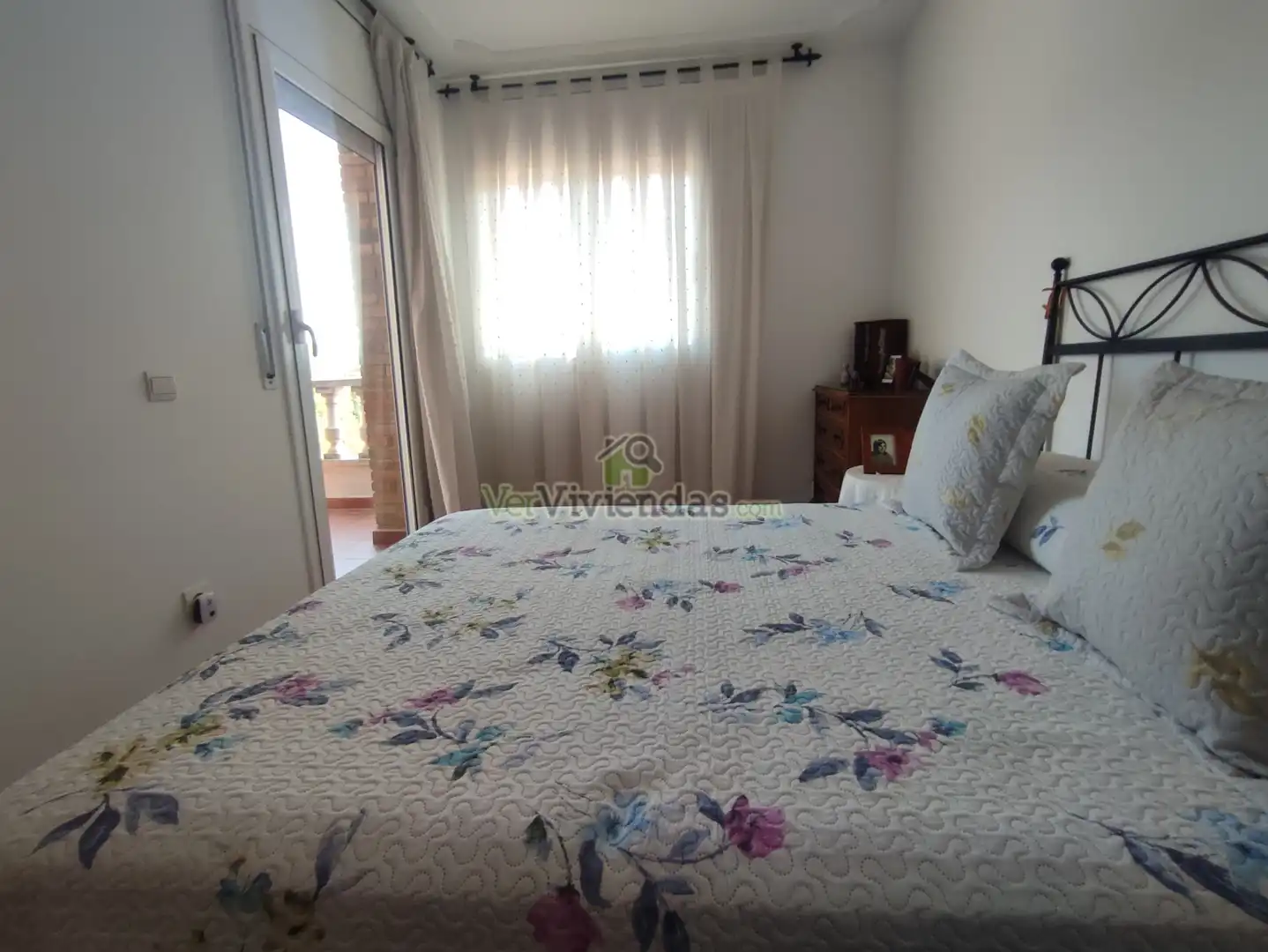 Casa o chalet en venta en Plaça Bosc, 2, Sant Andreu de la Barca