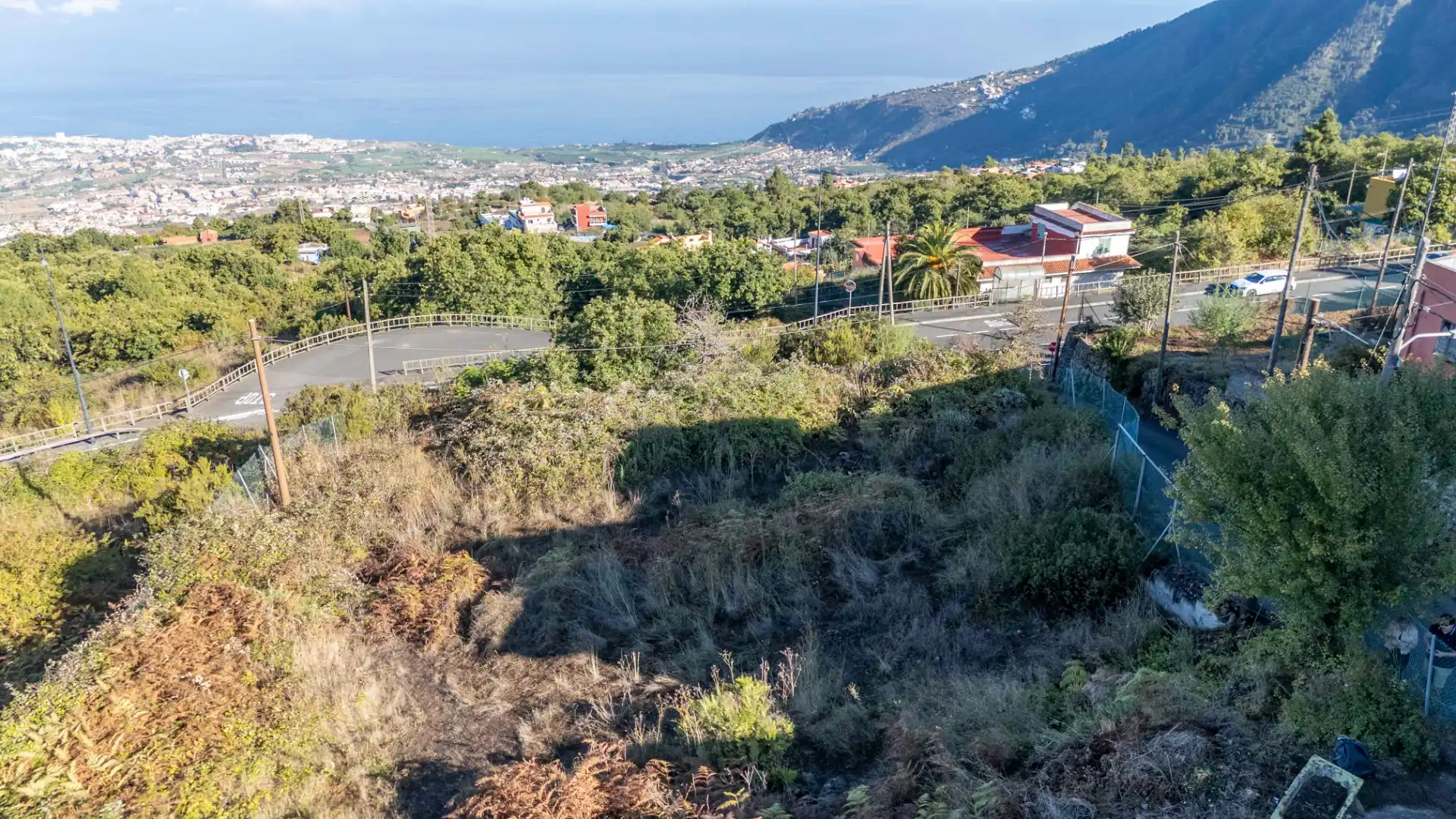 Terreno residenziale in vendita a Calle Doña Ana 107, imagen 23