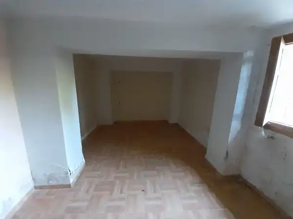 Chalet en venta en RUEDA, imagen 9