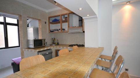 Foto 3 de Habitación en Pere Garau, Palma de Mallorca